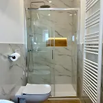 Appartement Focus Pula