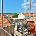 Focus Pula
