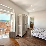 Focus Appartement