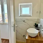 Appartement Focus *