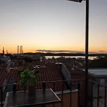 Apartment Focus Pula
