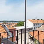 Focus Appartement