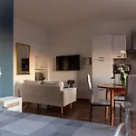 Apartment Focus *