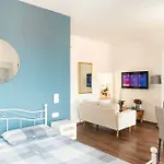 Focus Apartment