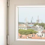 Focus Appartement