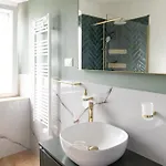 Appartement Focus Pula