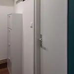 Apartment Focus *