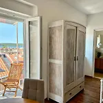 Focus Apartamento