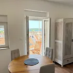 Apartamento Focus Pula