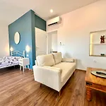 Focus Apartamento Pula
