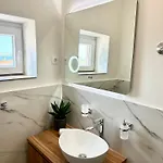 Focus Apartment Pula