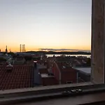 Apartamento Focus
