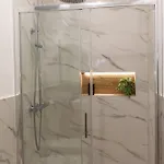 Apartamento Focus