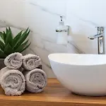 Apartamento Focus *