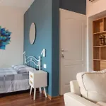 Focus Apartamento