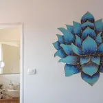 Apartamento Focus *
