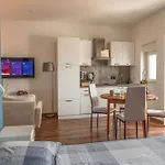 Focus Apartamento