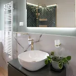 Focus Apartamento Pula