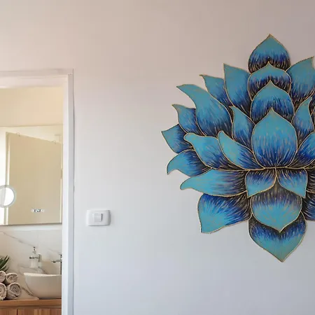 Appartement Focus *